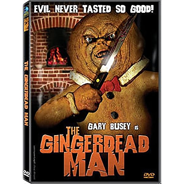 Man DVD×3 Amazon.com: DVD X-MEN III : Movies & TV